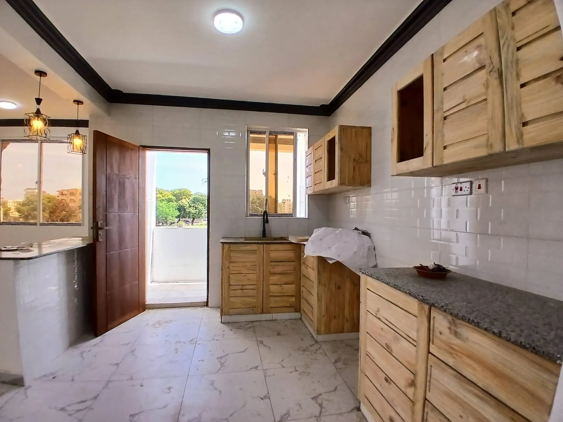 2 Bedroom Apartment/Flat For Sale in Mtwapa_16