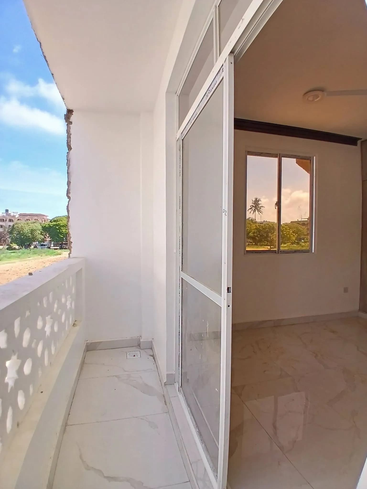 2 Bedroom Apartment/Flat For Sale in Mtwapa_17