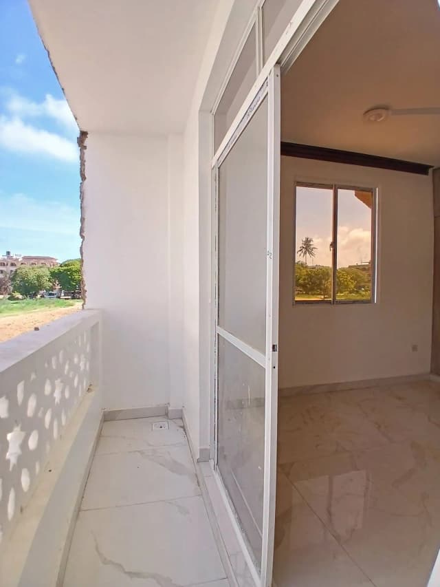 2 Bedroom Apartment/Flat For Sale in Mtwapa_17