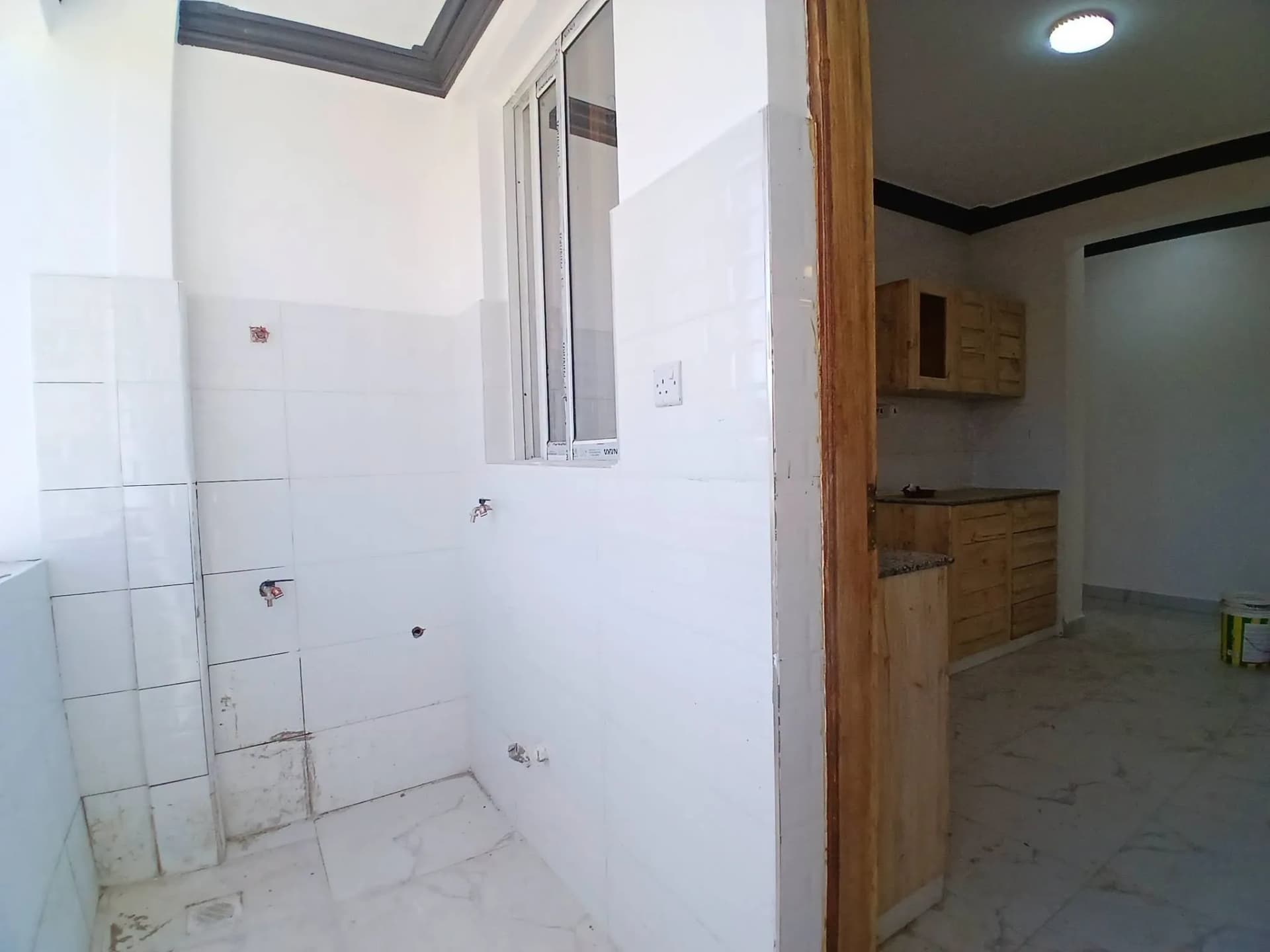 2 Bedroom Apartment/Flat For Sale in Mtwapa_18