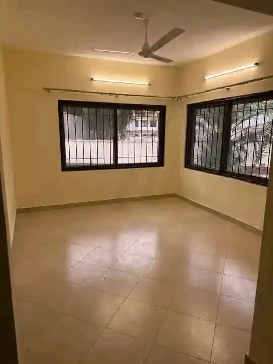 6 Bedroom Townhouse For Rent in Nyali_2