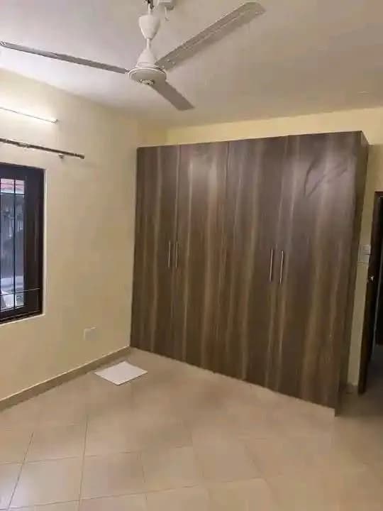 6 Bedroom Townhouse For Rent in Nyali_4