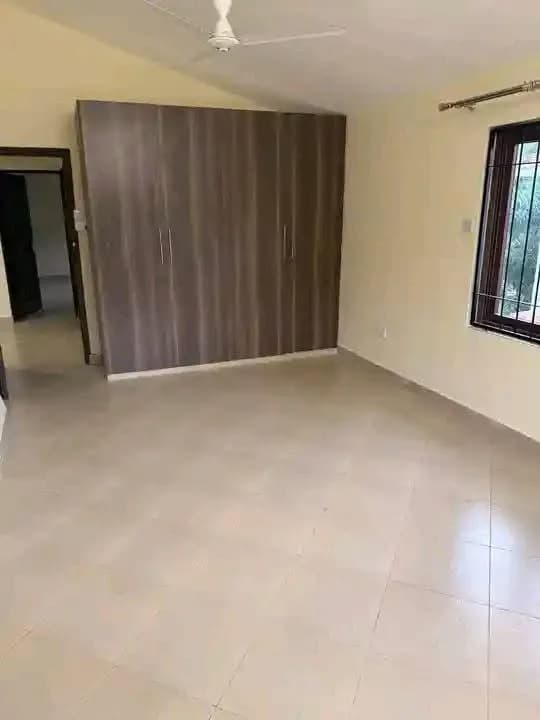 6 Bedroom Townhouse For Rent in Nyali_7
