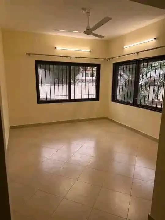 6 Bedroom Townhouse For Rent in Nyali_10