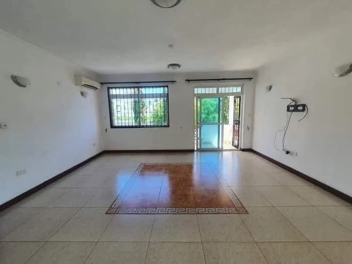 2 Bedroom Apartment/Flat For Rent in Shanzu, Nyali floor planning image