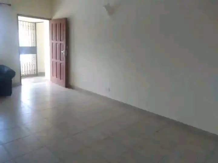 3 Bedroom Apartment/Flat For Rent in Nyali behind Citymall,mombasa floor planning image