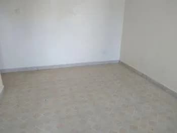 SPACIOUS AND MODERN  1 BEDROOM APARTMENTS FOR RENT IN NYALI,MOMBASA floor planning image