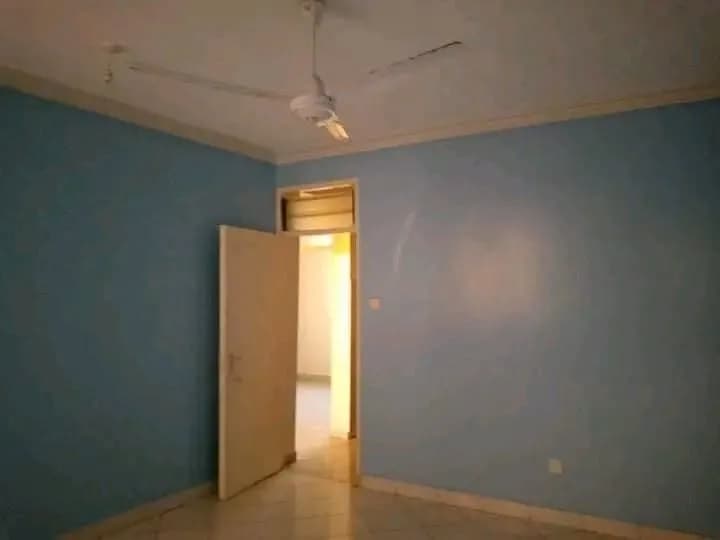 Modern 2 Bedroom Apartment/Flat For Rent in Beach Road Nyali, Nyali floor planning image