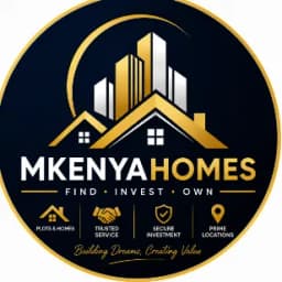 Denis Keya Photo