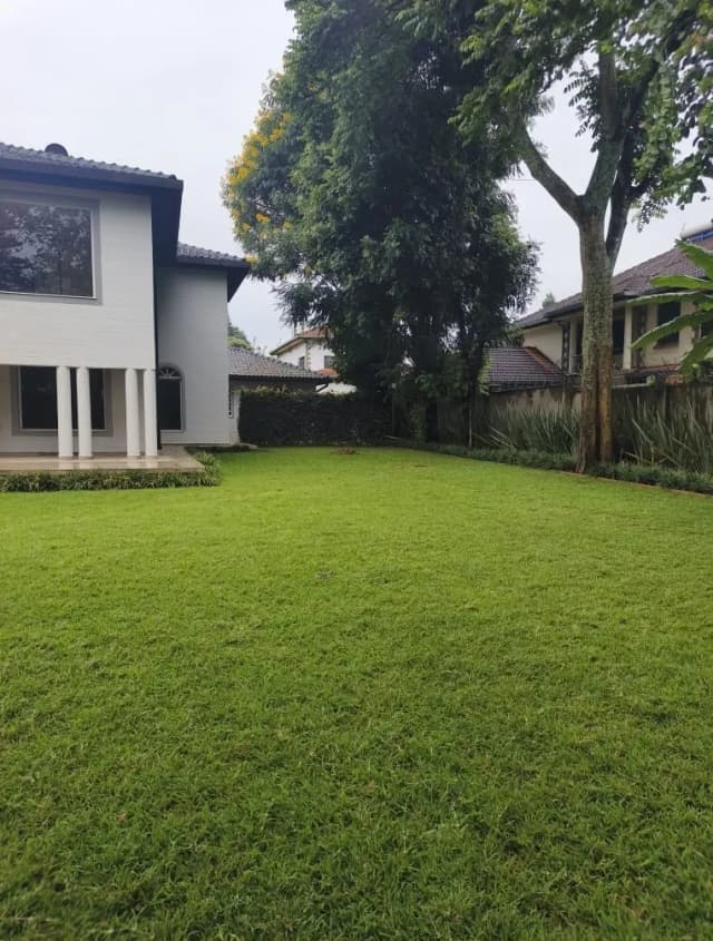4 Bedroom Duplex Apartment for sale in Runda Westlands_0