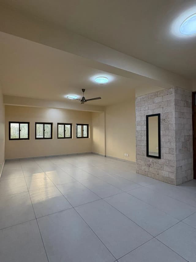 4 Bedroom Apartment For Sale in Nyali, Mombasa_0