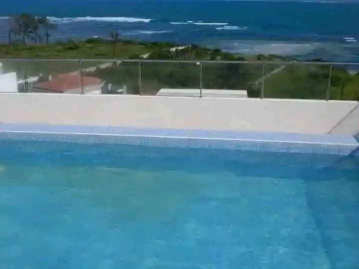 3 Bedroom Apartment/Flat For Rent in Nyali, Mombasa