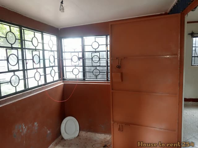 2 Bedroom For Rent in Kinoo, Kikuyu_0