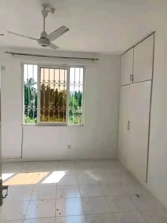 2 Bedroom Apartment For Rent in Nyali_0