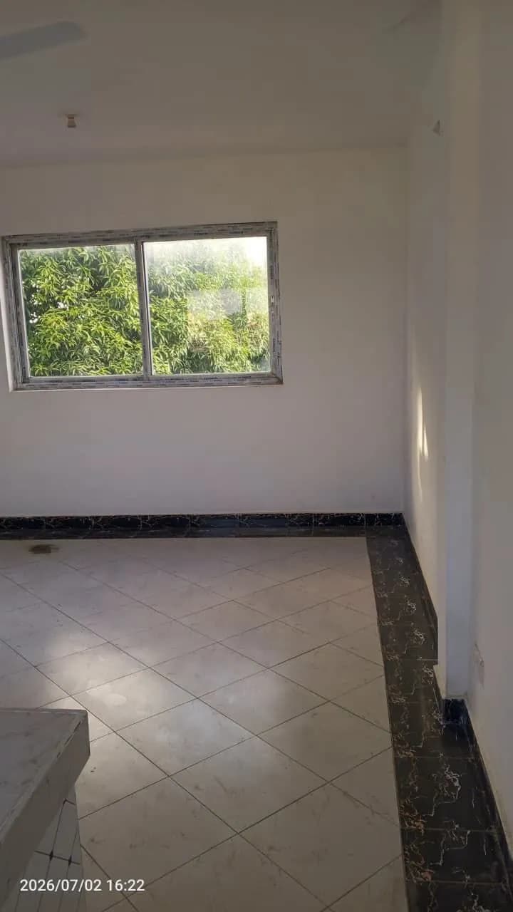 2 Bedroom Apartment/Flat For Rent in NYALI, Nyali