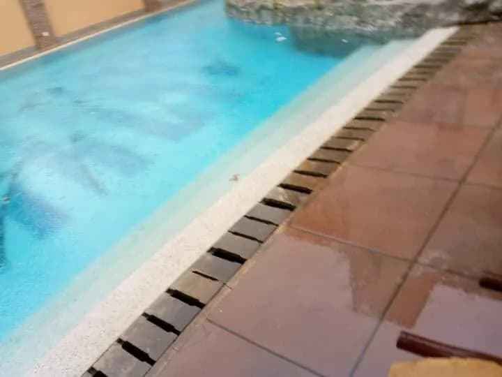 Classic 3 Bedroom Apartment for Rent in Nyali, Mombasa