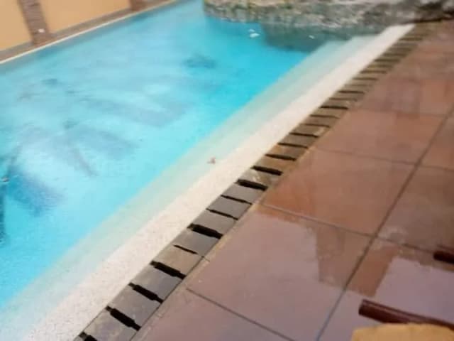 Classic 3 Bedroom Apartment for Rent in Nyali, Mombasa_0
