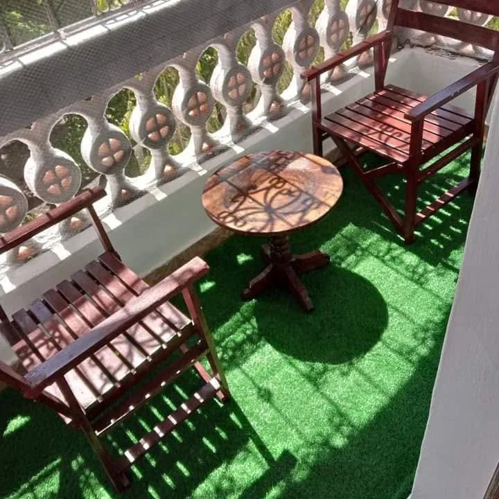 FULLY FURNISHED STUDIOS AIRBNB/ SHORT RENTALS APARTMENTS IN NYALI,MOMBASA
