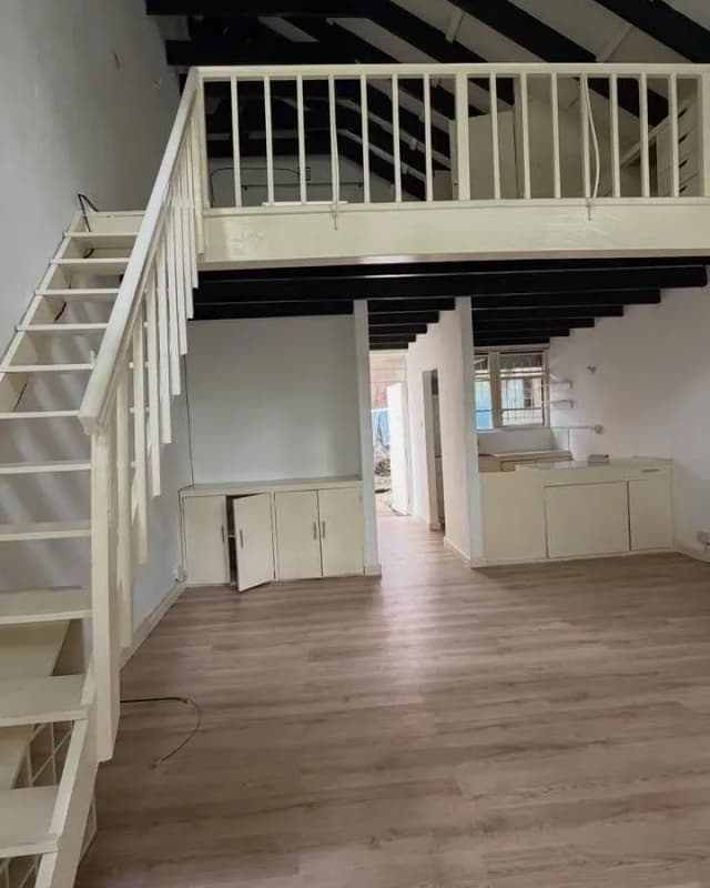 1 Bedroom Apartment/Flat For Rent in Westlands_0