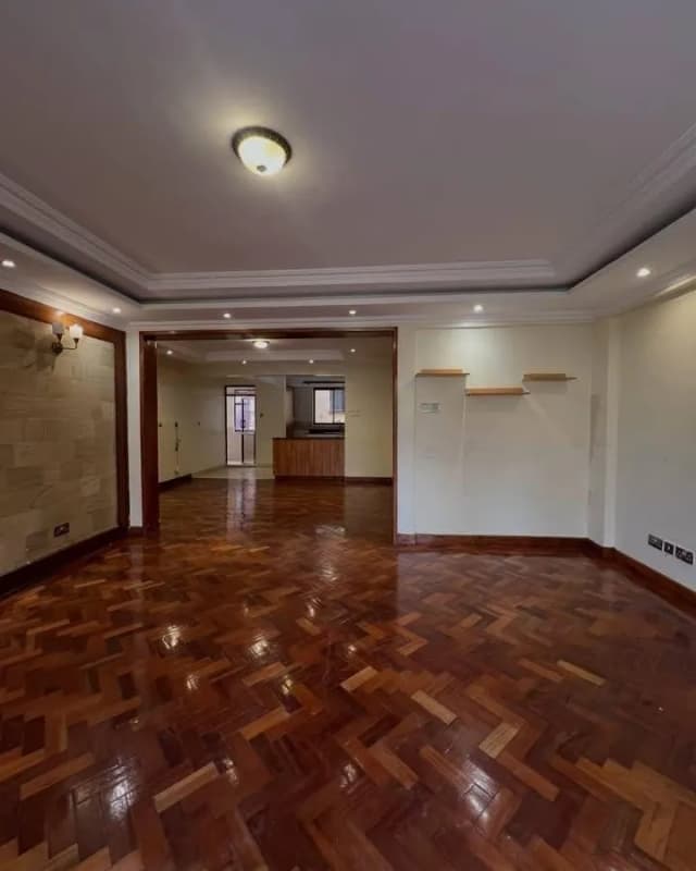 4 Bedroom Apartment/Flat For Rent in LAVINGTON_0