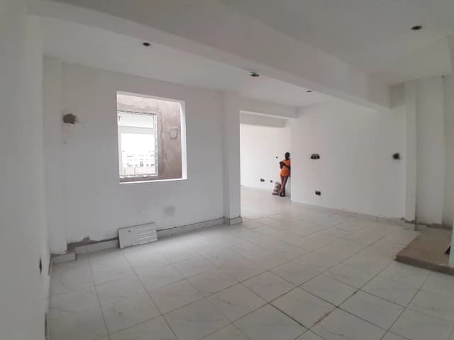 3 Bedroom Apartment/Flat For Sale in Mtwapa_0