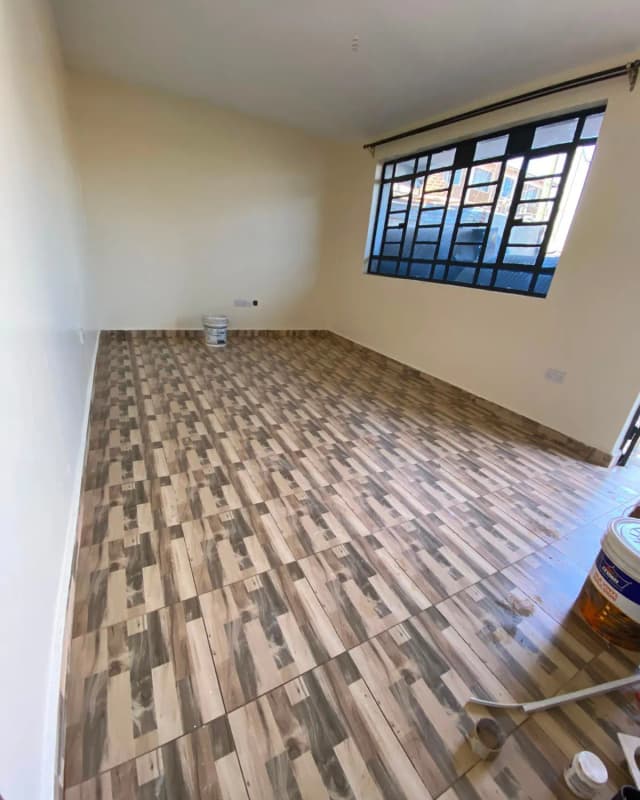 3 Bedroom Apartment/Flat For Rent in Nairobi_0