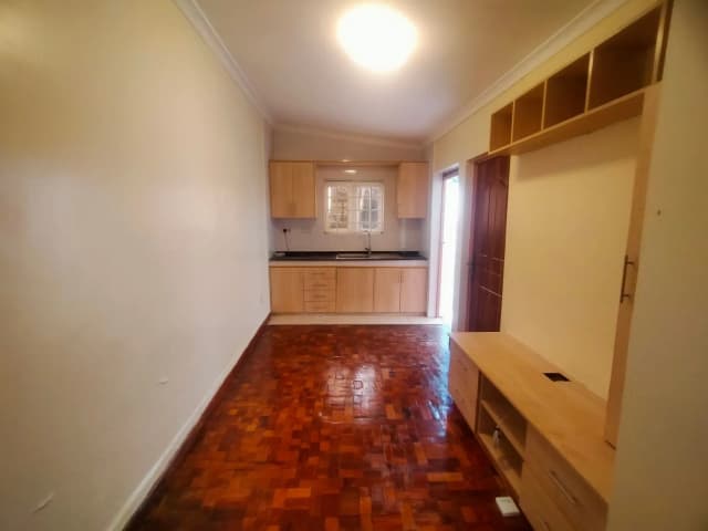 1 Bedroom Penthouse For Rent in Karen_0