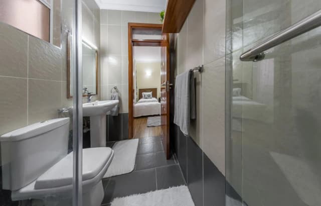 3 Bedroom Apartment Flat for sale in Riverside, Westlands_1