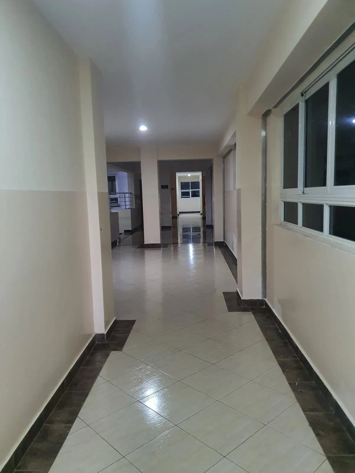 3 Bedroom Apartment Flat for sale in Riverside, Westlands_3