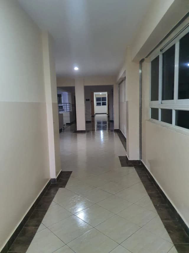 3 Bedroom Apartment Flat for sale in Riverside, Westlands_3
