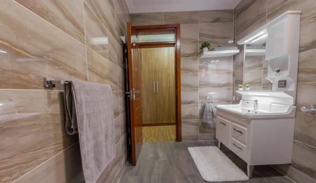 3 Bedroom Apartment Flat for sale in Riverside, Westlands_4