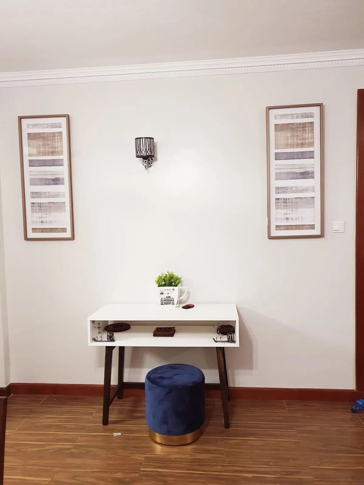 3 Bedroom Apartment Flat for sale in Riverside, Westlands_6