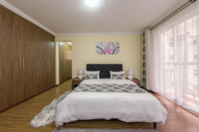 3 Bedroom Apartment Flat for sale in Riverside, Westlands_11