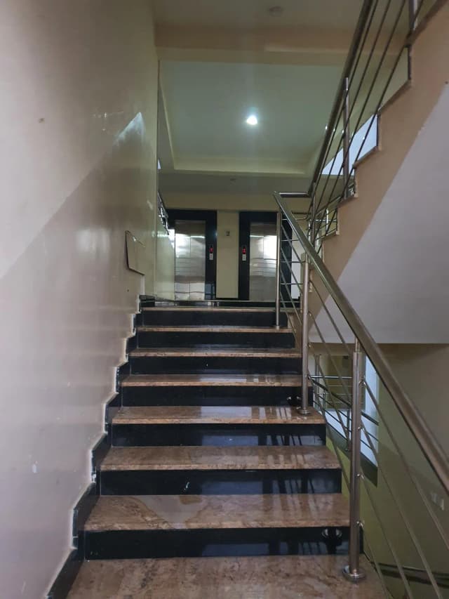 3 Bedroom Apartment Flat for sale in Riverside, Westlands_22