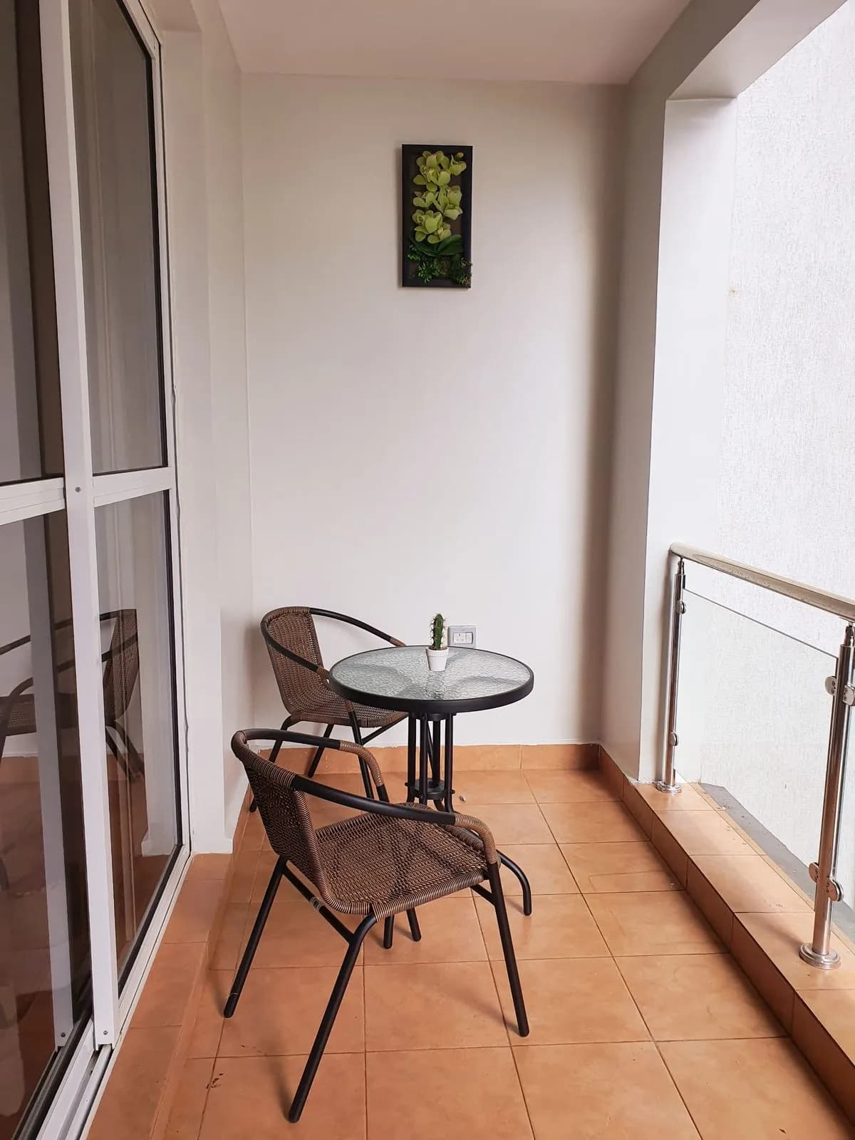 3 Bedroom Apartment Flat for sale in Riverside, Westlands_30