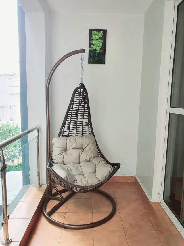 3 Bedroom Apartment Flat for sale in Riverside, Westlands_39