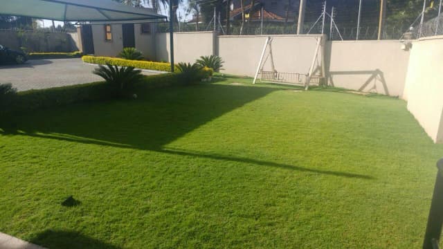 A Luxurious 6 Bedroom all ensuite, Mansionette for sale in Runda, Westlands_6