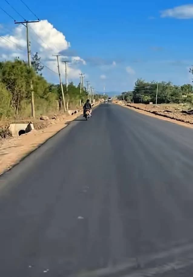 Investment Land for sale in Juja Farm, Juja_4