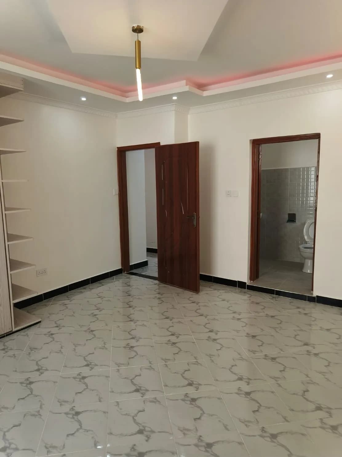 3 Bedroom Detached House for sale in Makongeni, Thika_3