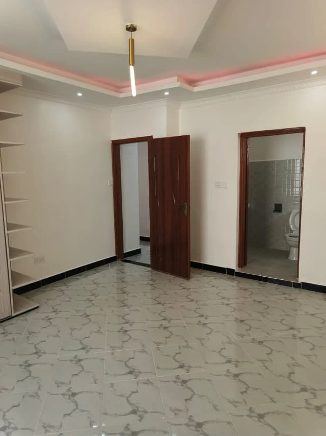 3 Bedroom Detached House for sale in Makongeni, Thika_3