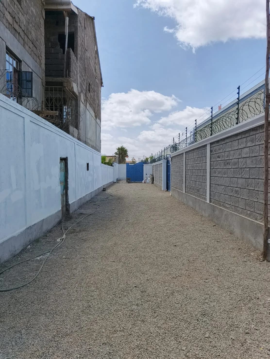 3 Bedroom Detached House for sale in Makongeni, Thika_4