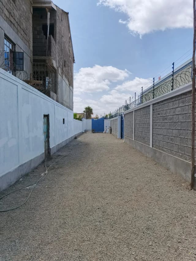 3 Bedroom Detached House for sale in Makongeni, Thika_4