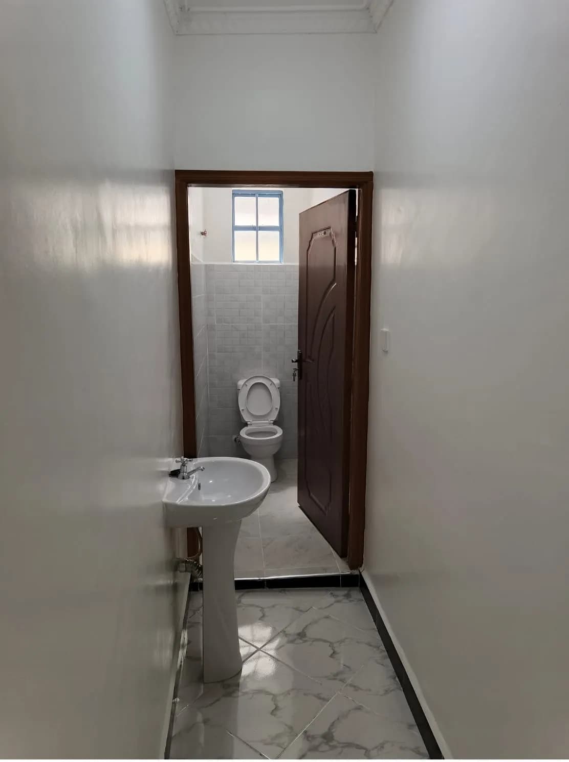 3 Bedroom Detached House for sale in Makongeni, Thika_5