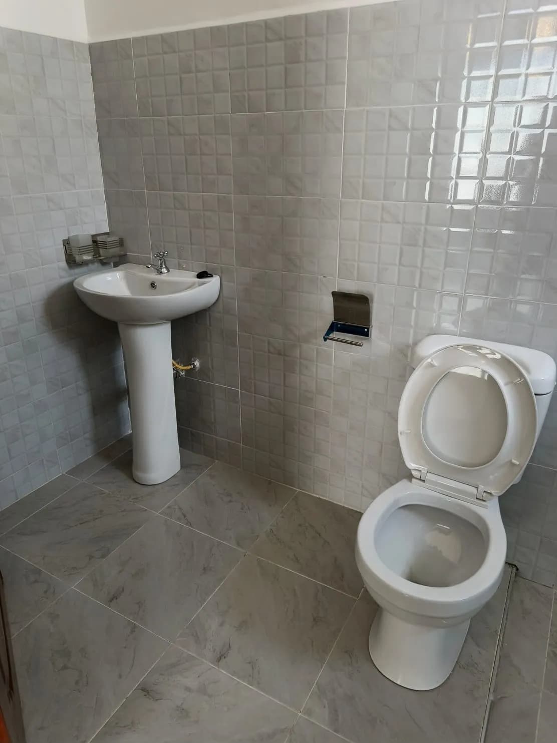 3 Bedroom Detached House for sale in Makongeni, Thika_6