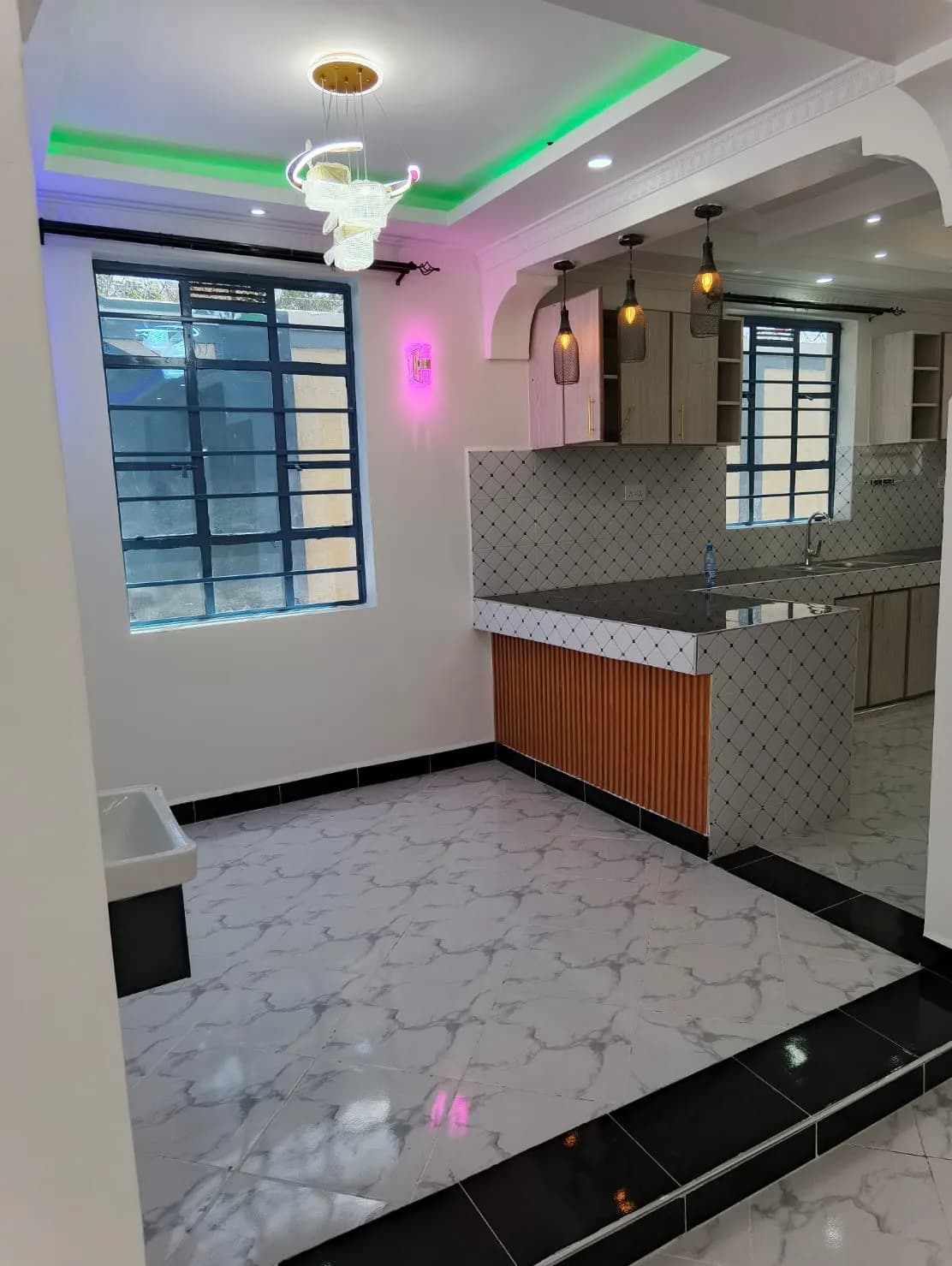 3 Bedroom Detached House for sale in Makongeni, Thika_7