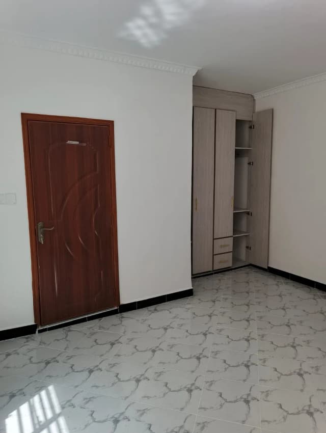 3 Bedroom Detached House for sale in Makongeni, Thika_8