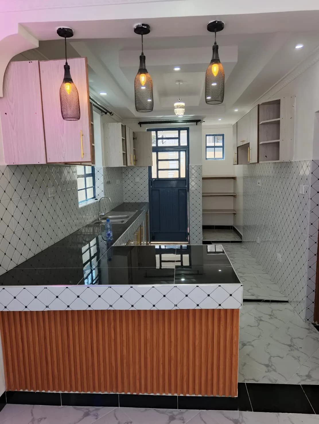 3 Bedroom Detached House for sale in Makongeni, Thika_10