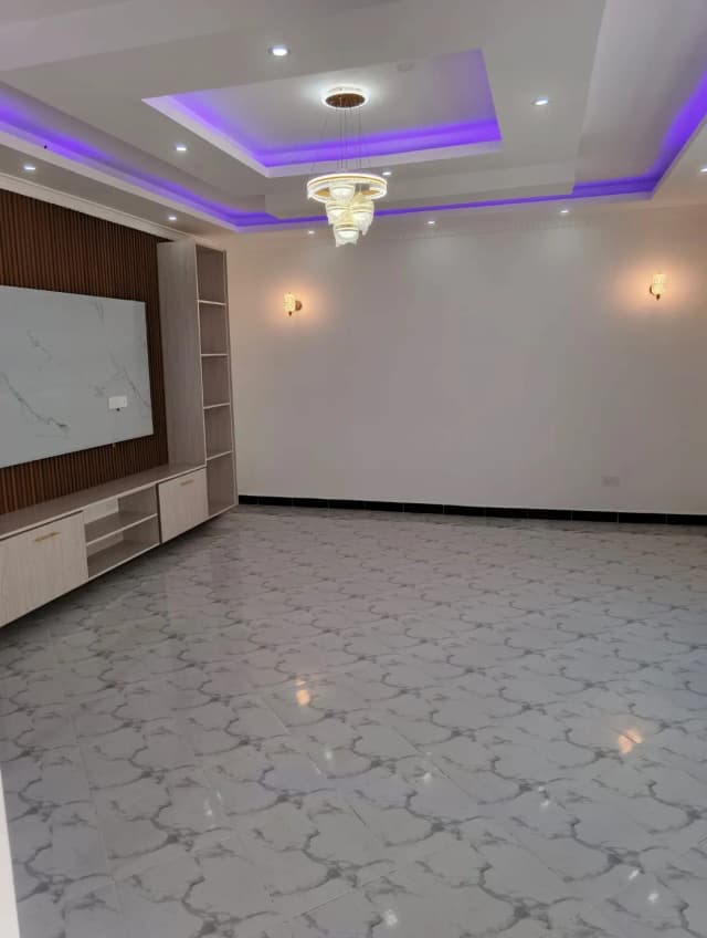 3 Bedroom Detached House for sale in Makongeni, Thika_12