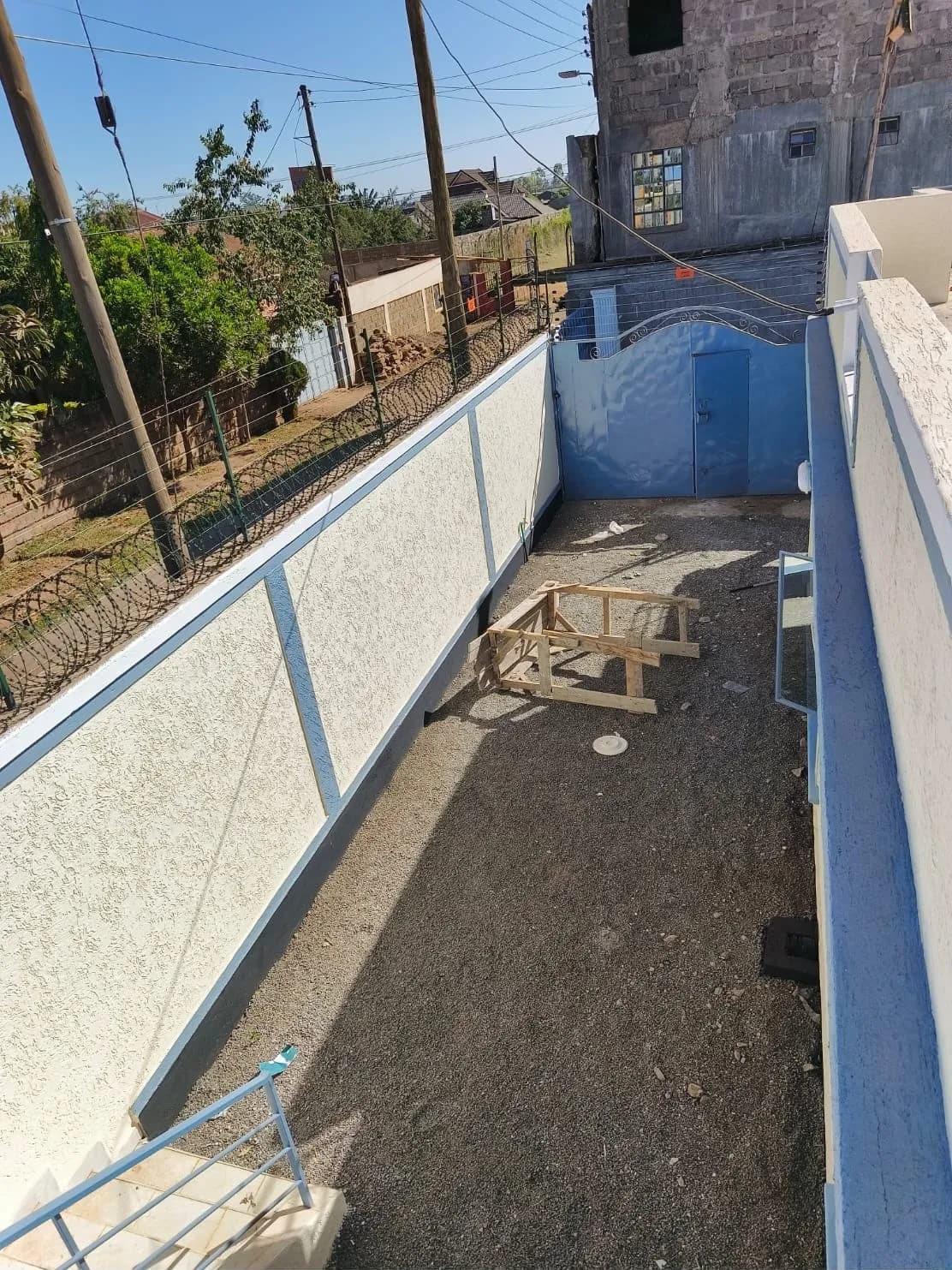 3 Bedroom Detached House for sale in Makongeni, Thika_14