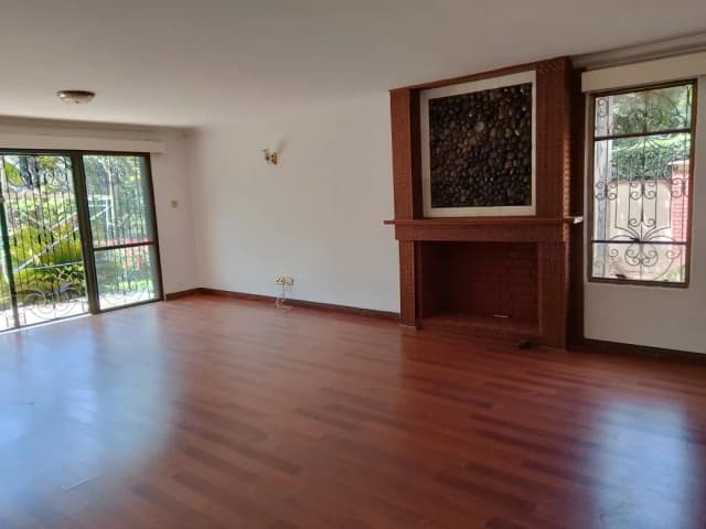5 Bedroom House for rent in Westlands_4